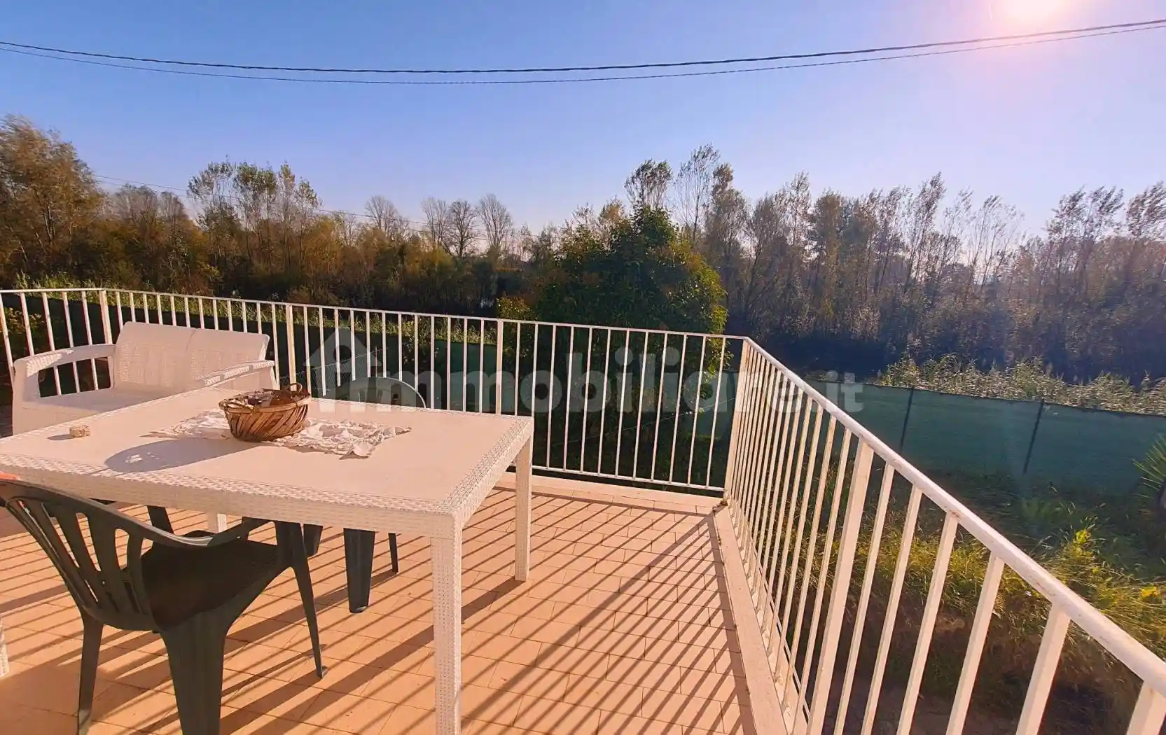 Villa unifamiliare via del Parco della Rimembranza, Monte San Quirico - Tre Cancelli, Lucca - foto 3