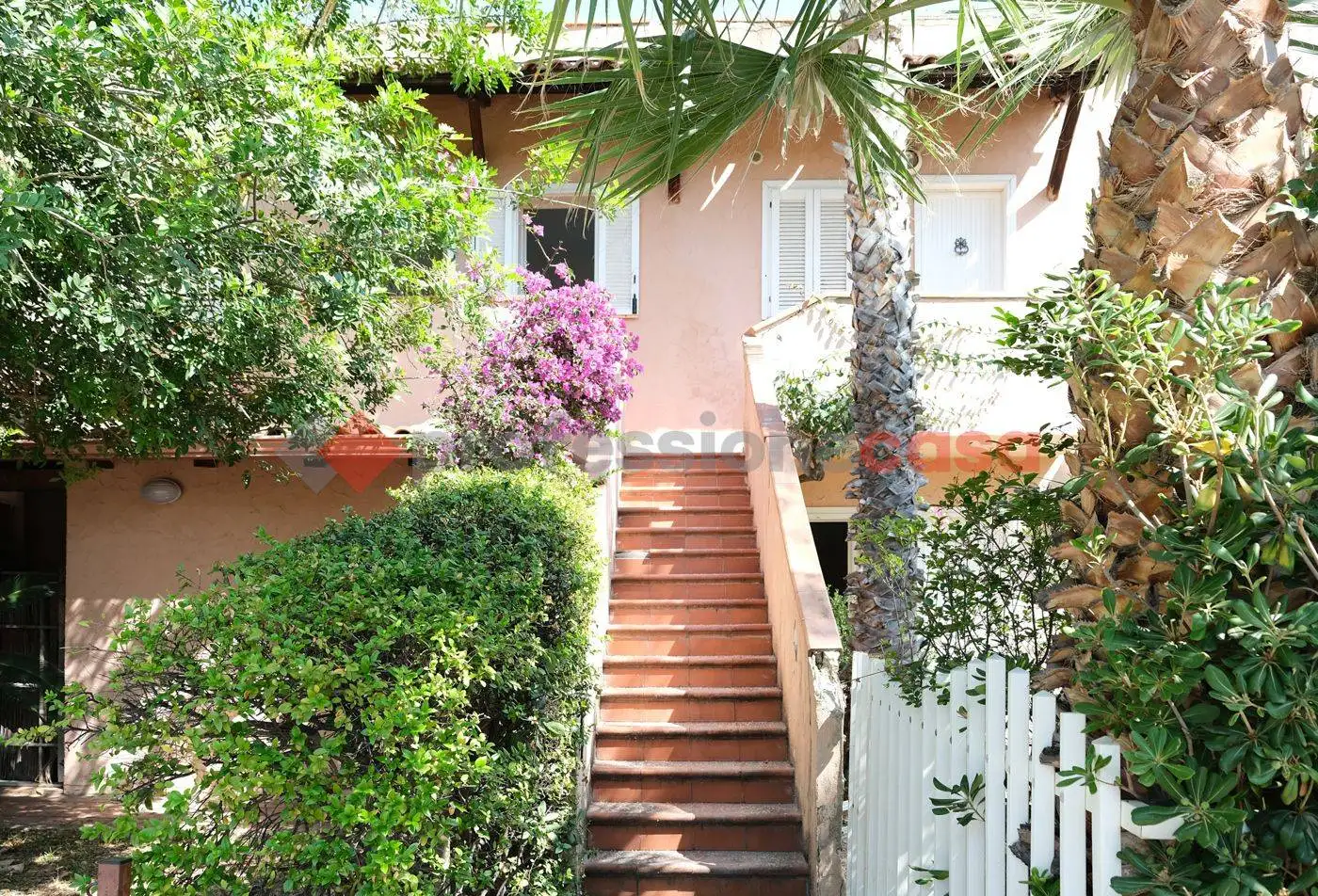 Appartamento in vendita a Furnari