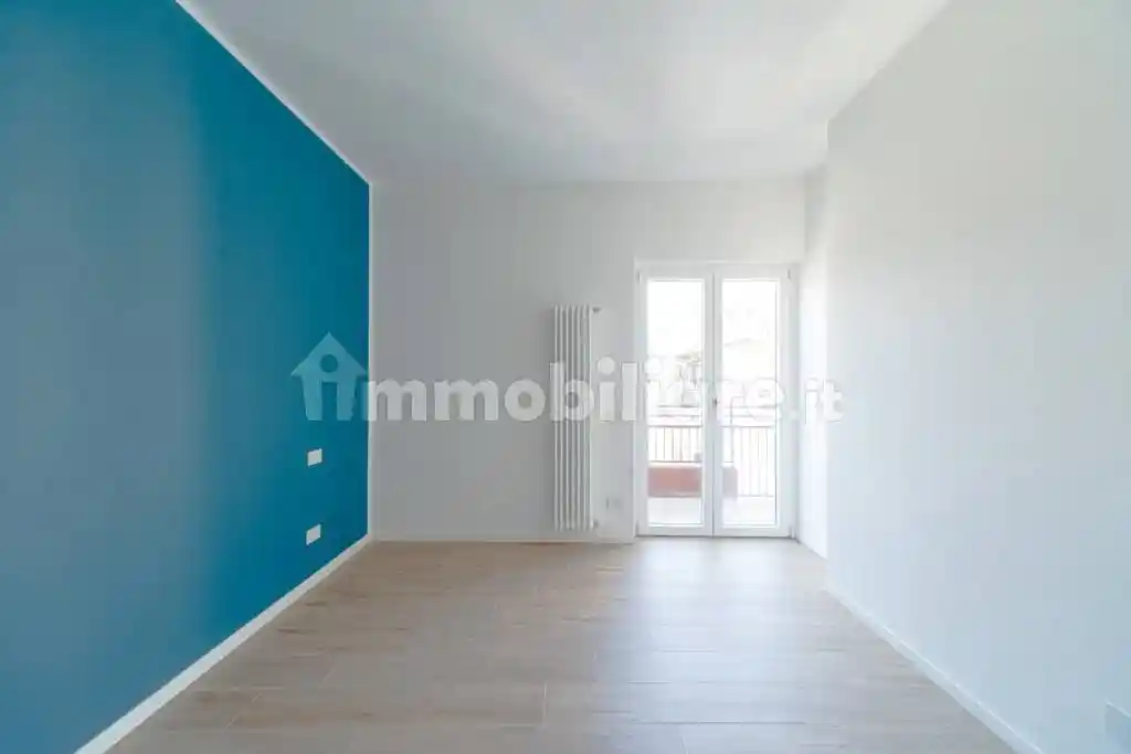 Trilocale via Belfiore, Cà di David, Verona - foto 2