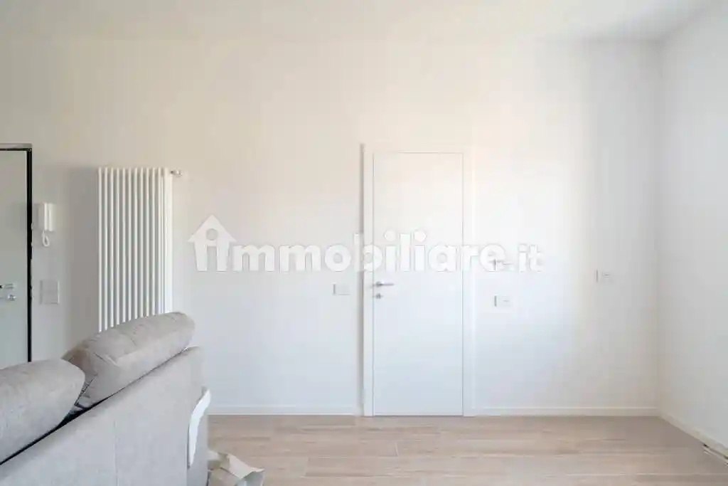 Trilocale via Belfiore, Cà di David, Verona - foto 3