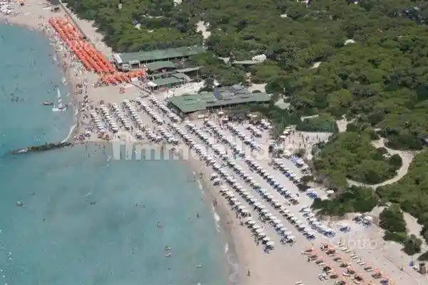 Appartamento in vendita a Ugento