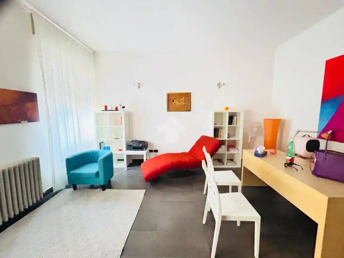 Appartamento in vendita a Tortona