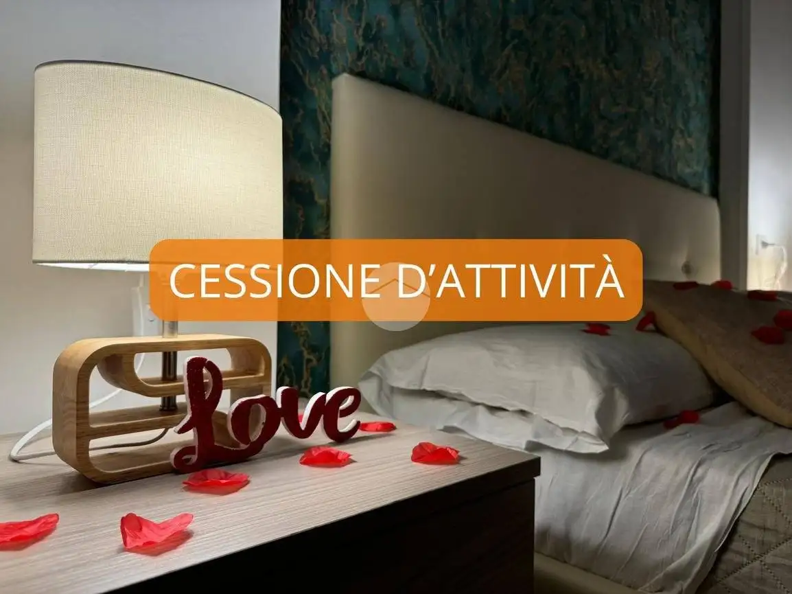 Appartamento in vendita a Pompei