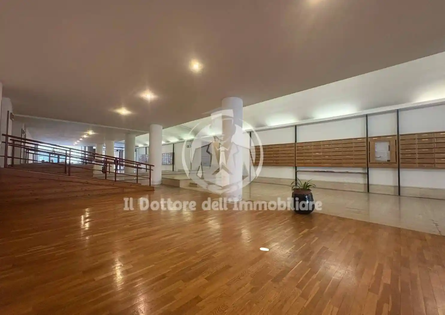 Monolocale largo Villaura, Porto, Palermo - foto 5