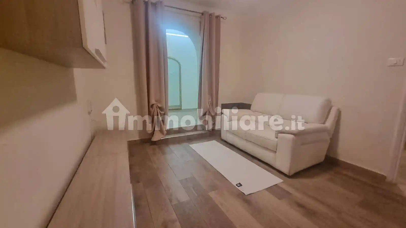 Bilocale via Paverano, Fabiano - La Lizza, La Spezia - foto 2