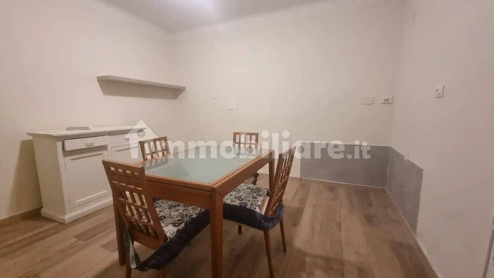 Bilocale via Paverano, Fabiano - La Lizza, La Spezia - foto 3