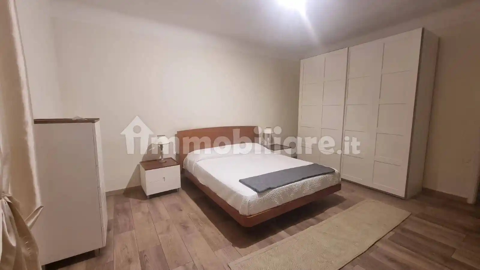 Bilocale via Paverano, Fabiano - La Lizza, La Spezia - foto 4