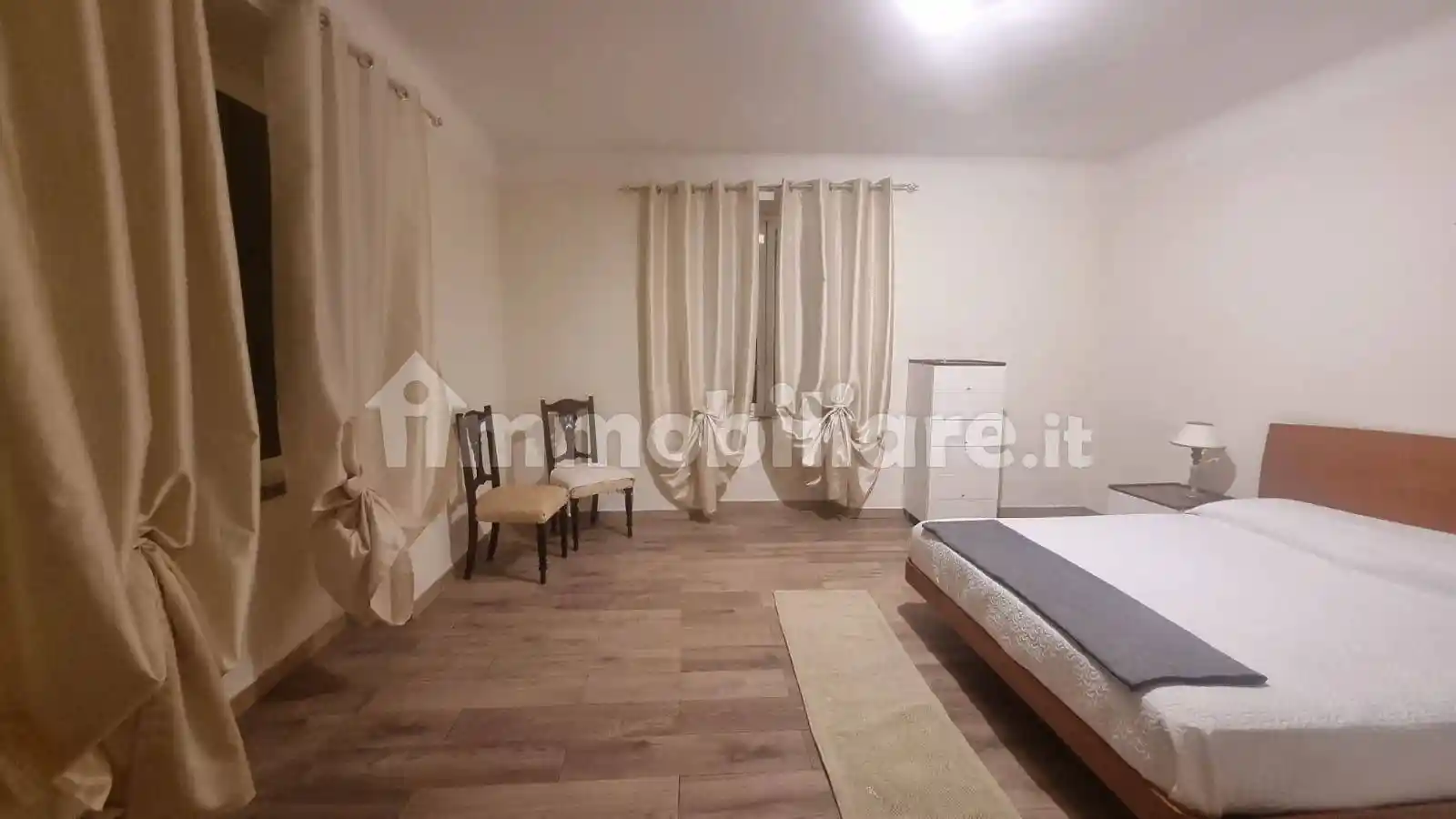 Bilocale via Paverano, Fabiano - La Lizza, La Spezia - foto 5