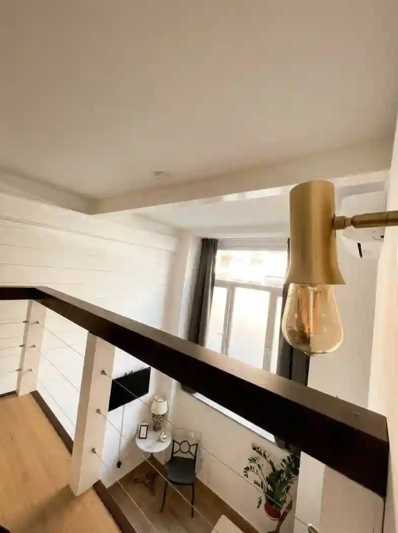 Loft - foto 2