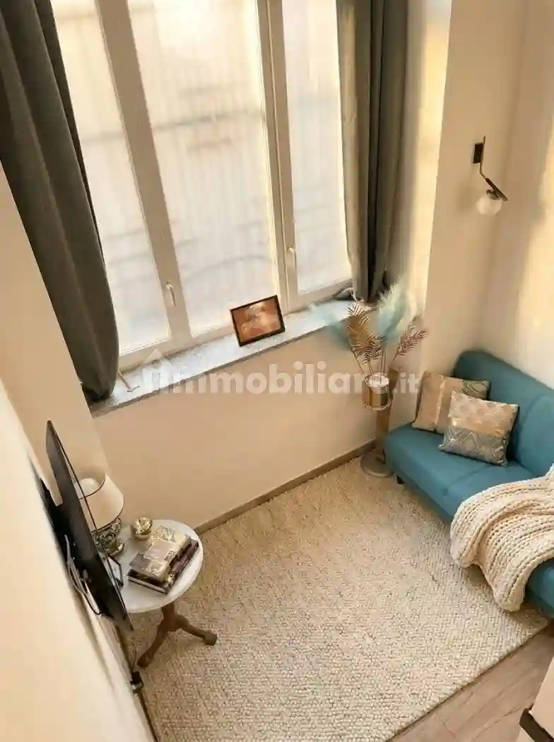 Loft - foto 3