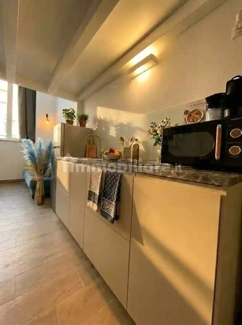 Loft - foto 5