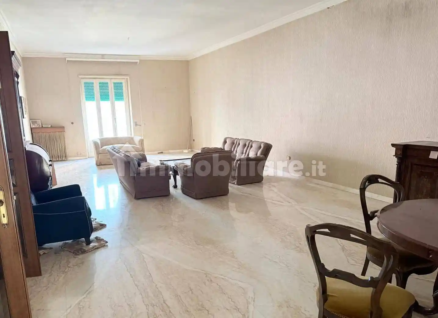 Appartamento via Monsignor Cirielli, Acquaviva delle Fonti - foto 2