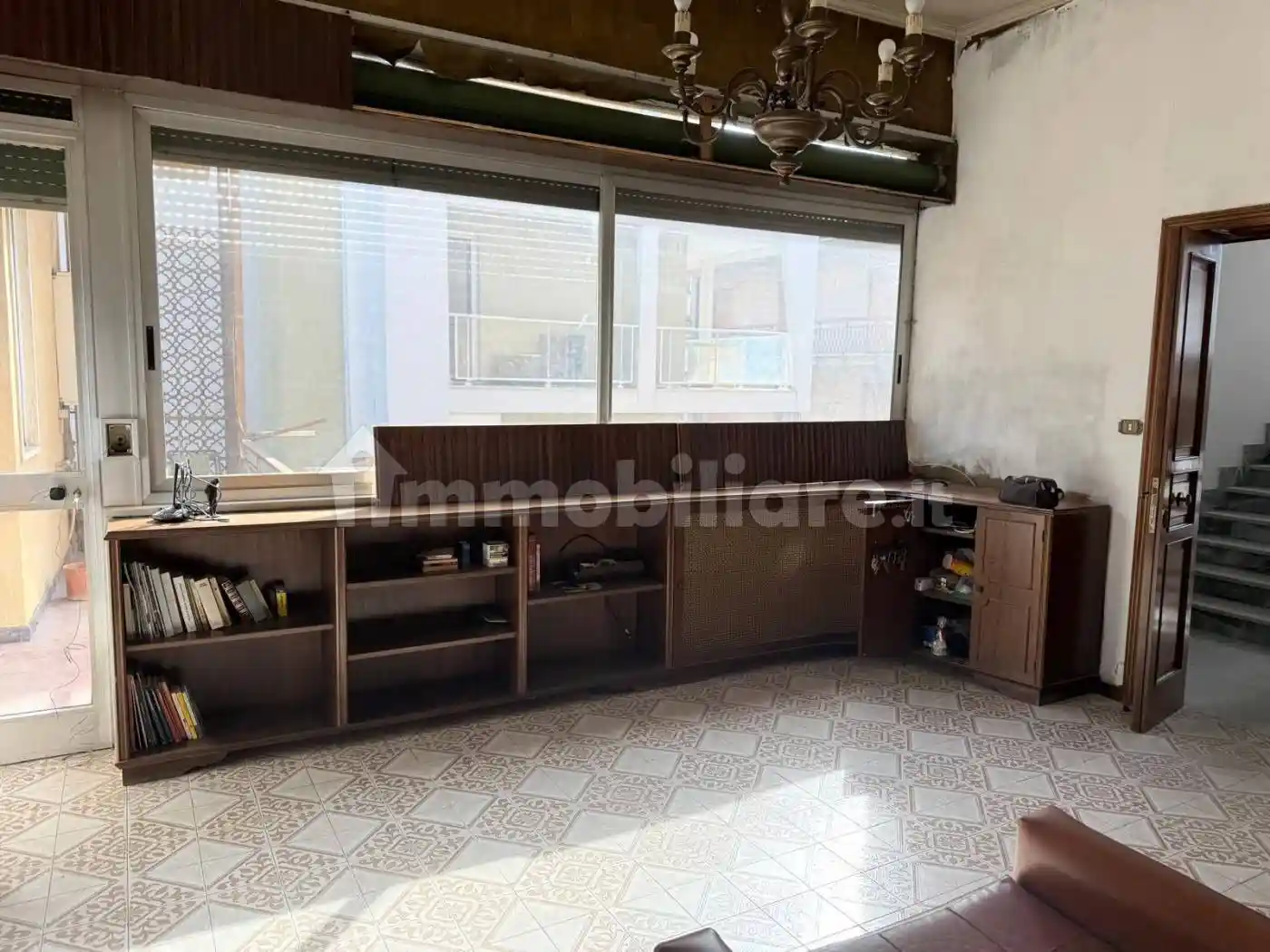 Appartamento via Monsignor Cirielli, Acquaviva delle Fonti - foto 4