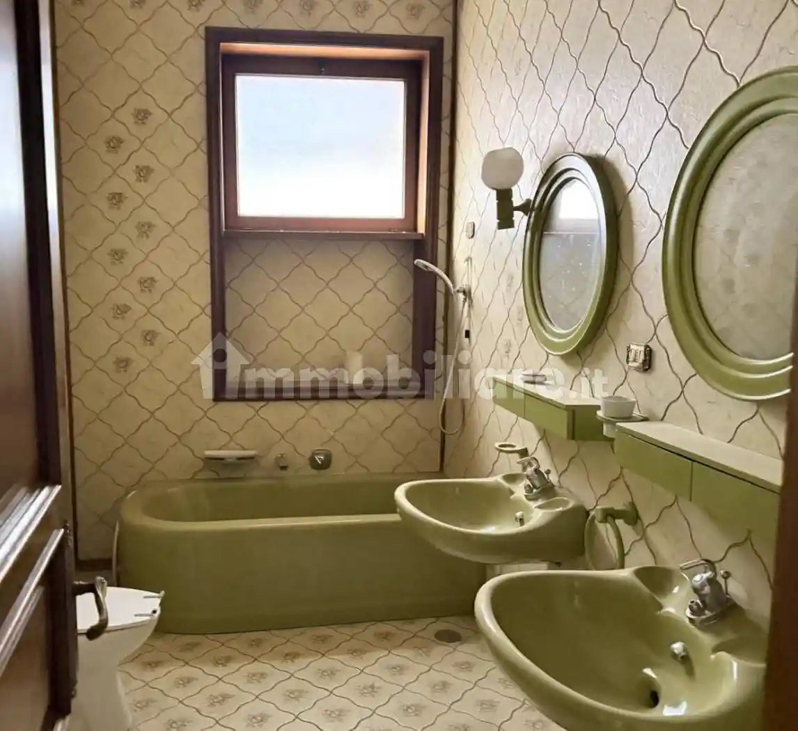 Appartamento via Monsignor Cirielli, Acquaviva delle Fonti - foto 5