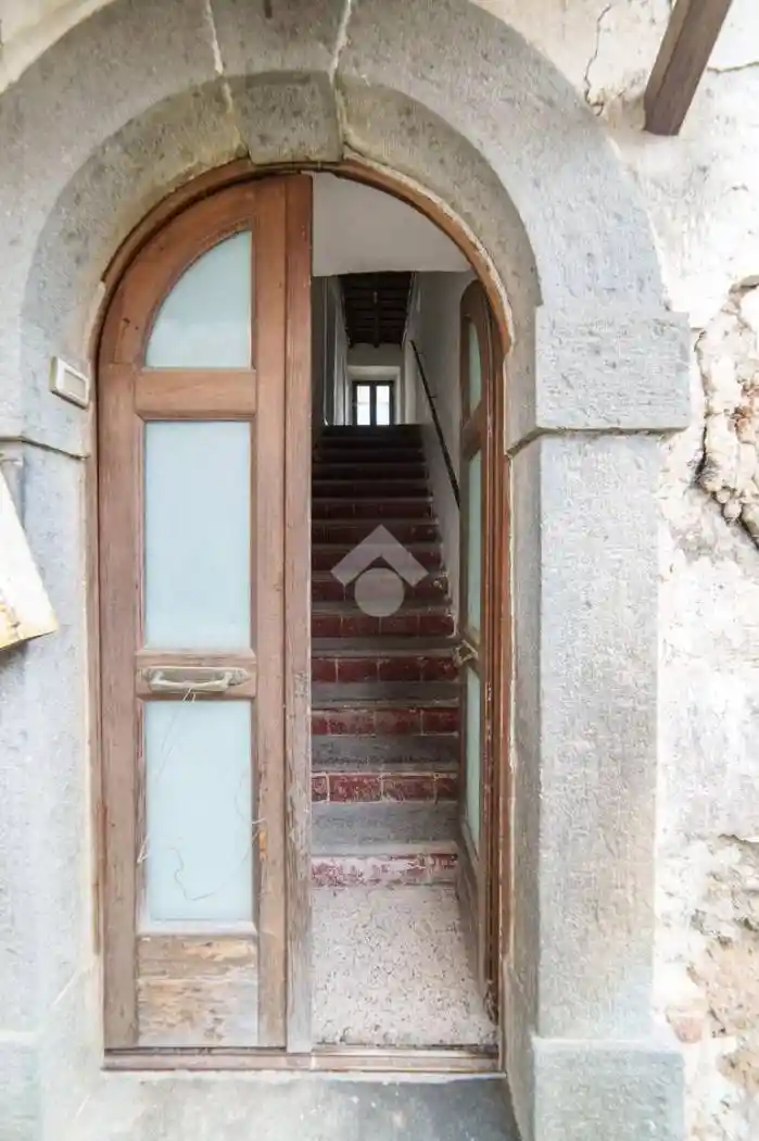 Appartamento via ripetta 34, Grotte Santo Stefano, Viterbo - foto 4