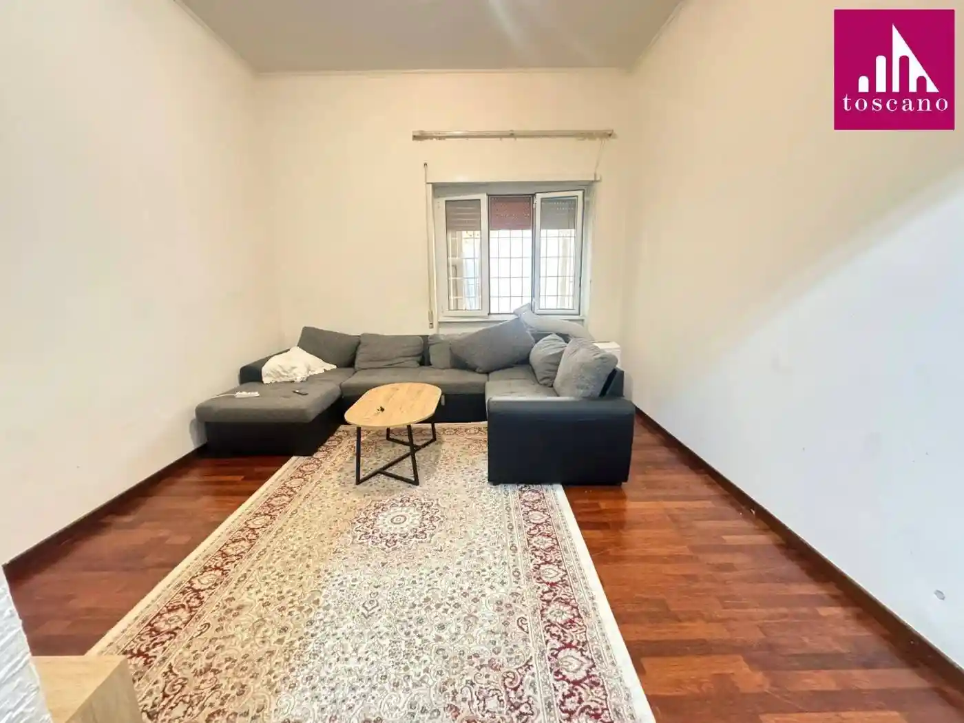 Bilocale via di Boccea, Boccea, Roma - foto 4