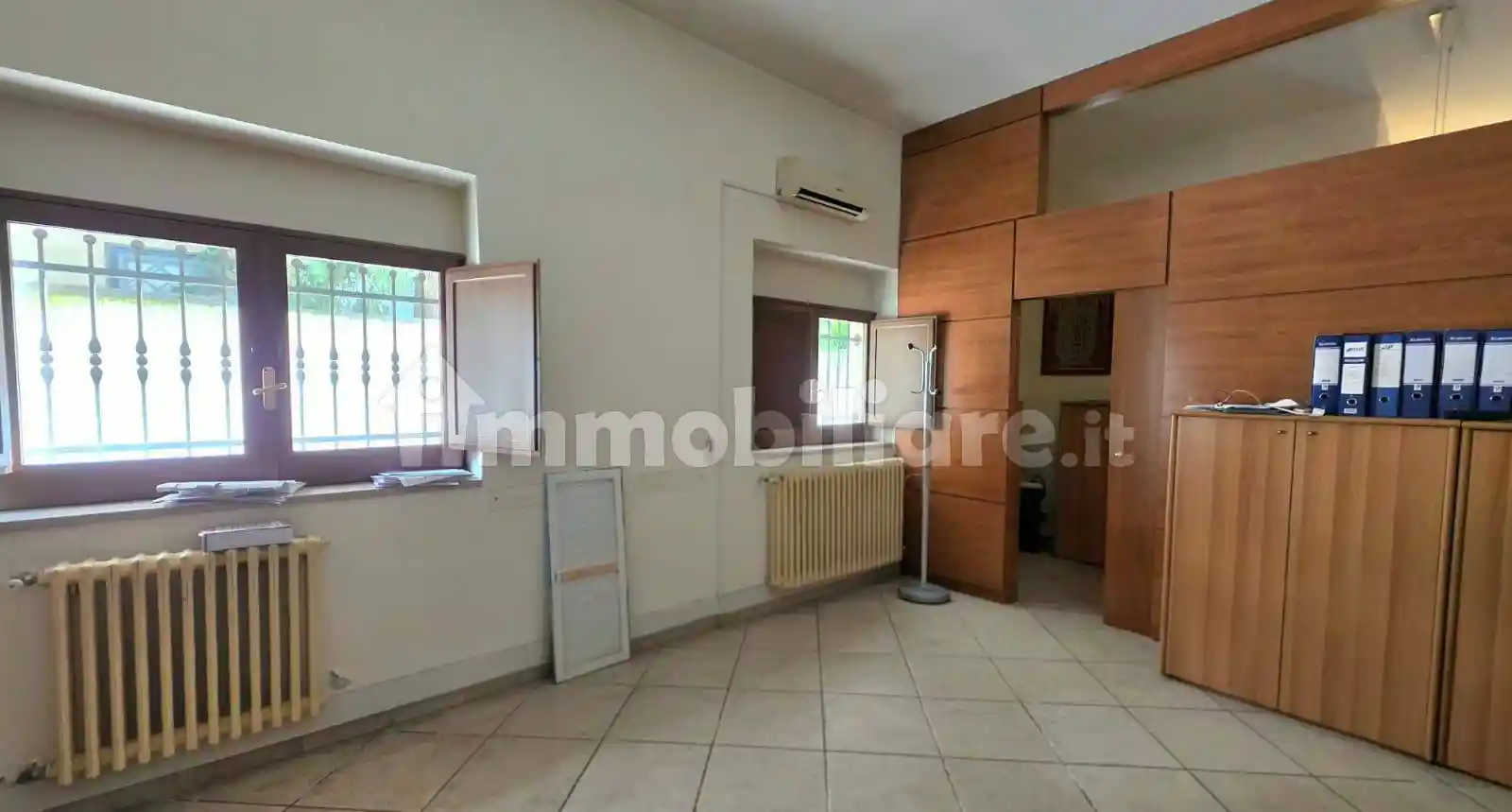 Appartamento in vendita a Andria