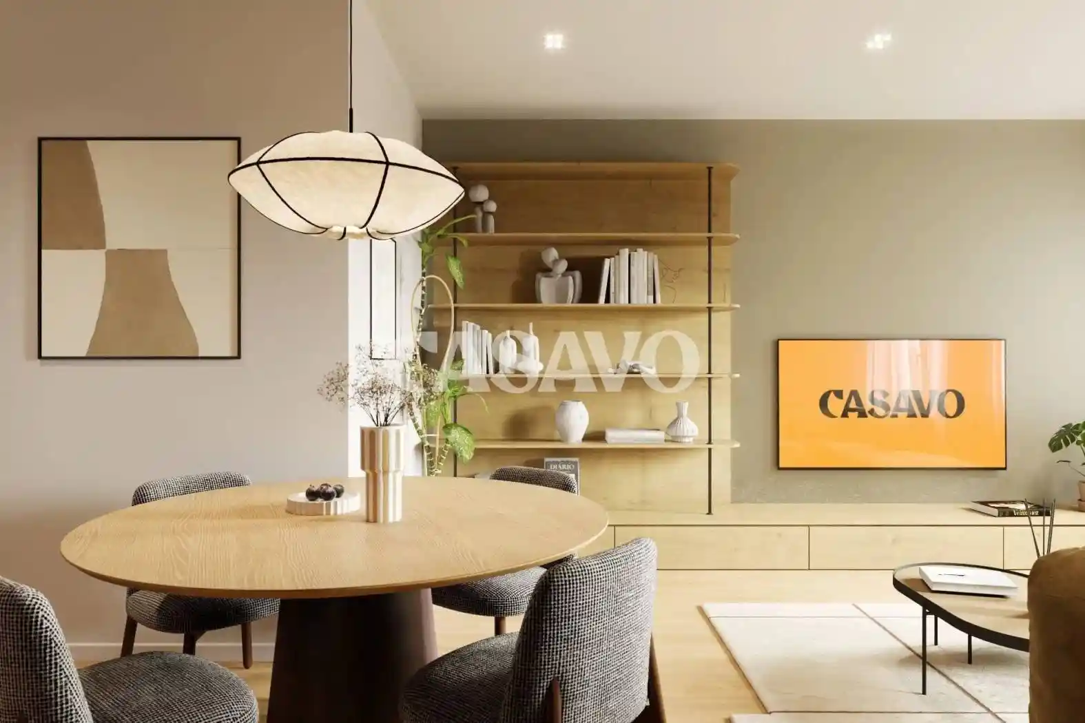 Trilocale via Crocefisso 25, Carrobbio, Milano - foto 4