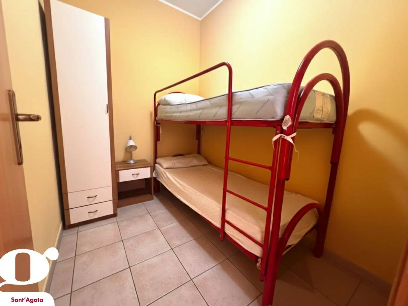 Quadrilocale via Etnea, Snc, Acquedolci - foto 5