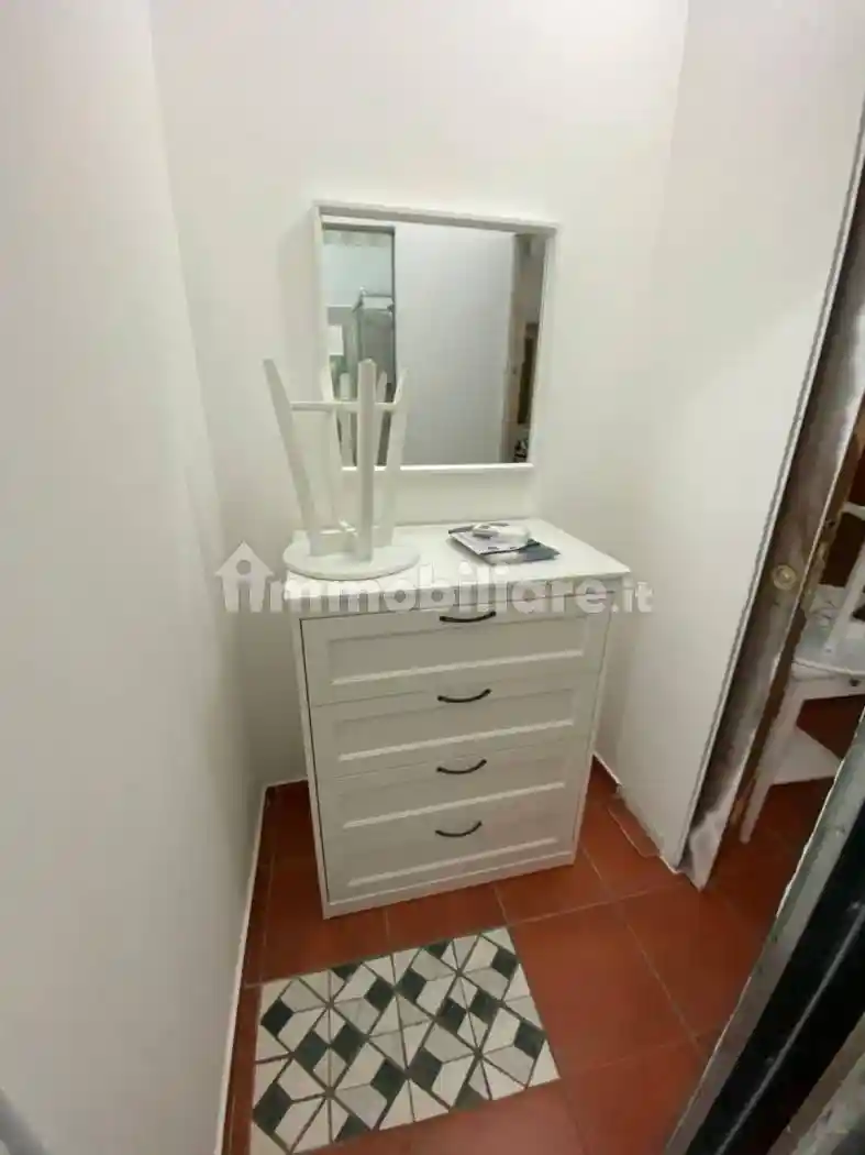 Monolocale via Statilio Ottato, Cinecittà, Roma - foto 3