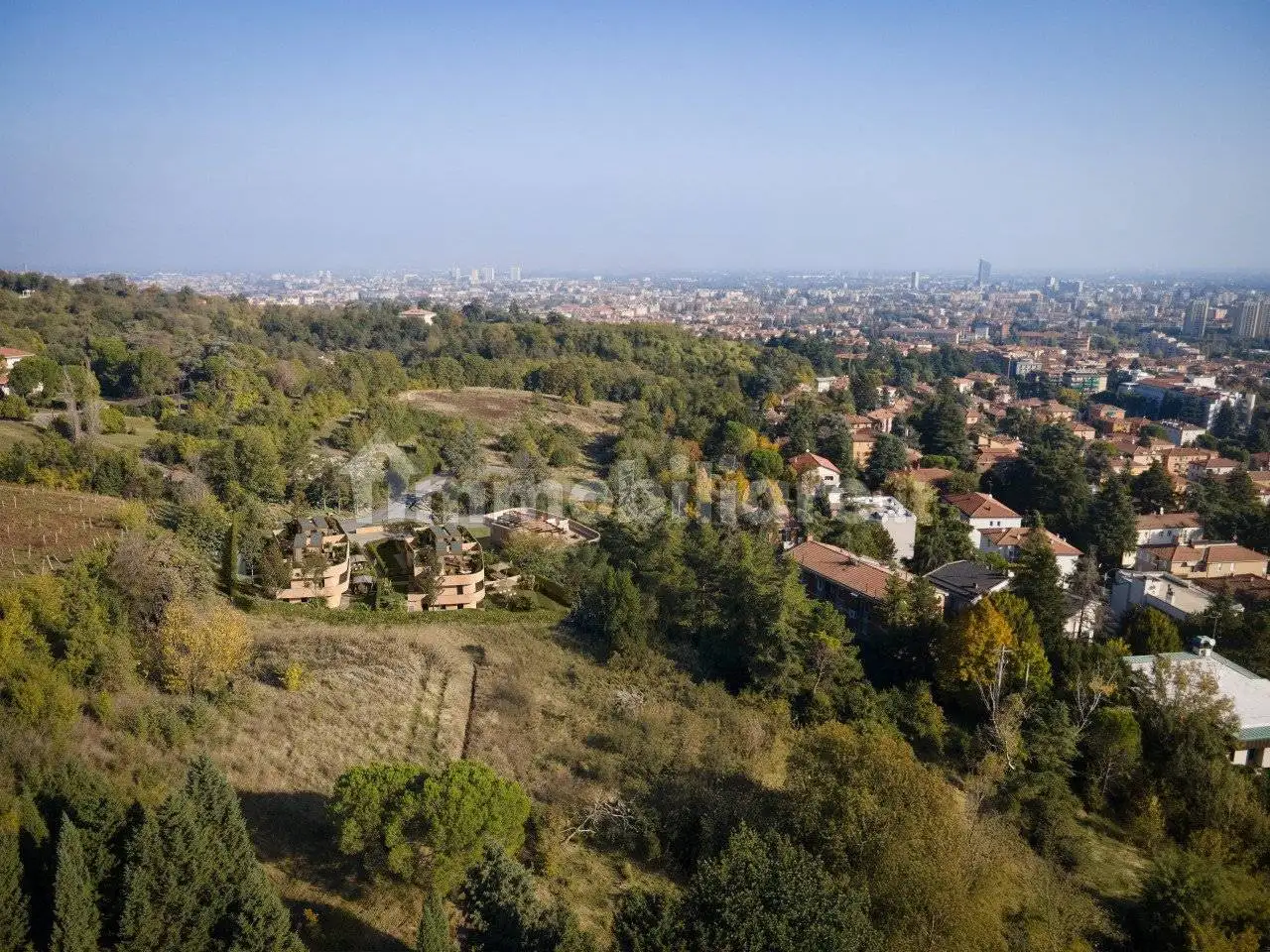 Appartamento in vendita a Bologna