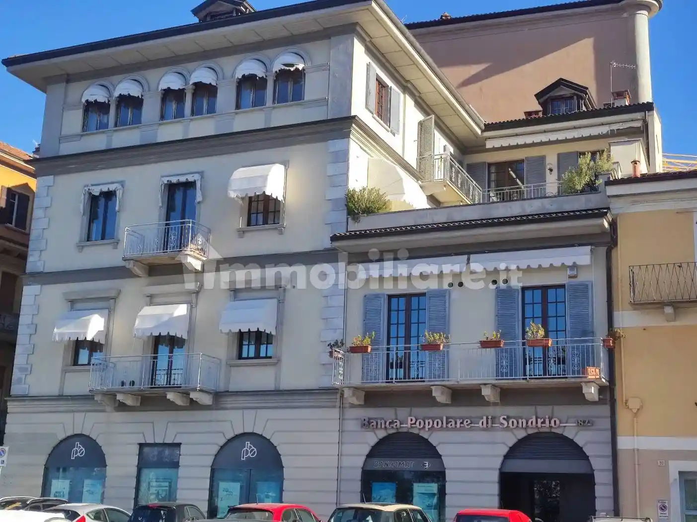 Attico - Mansarda - foto 2