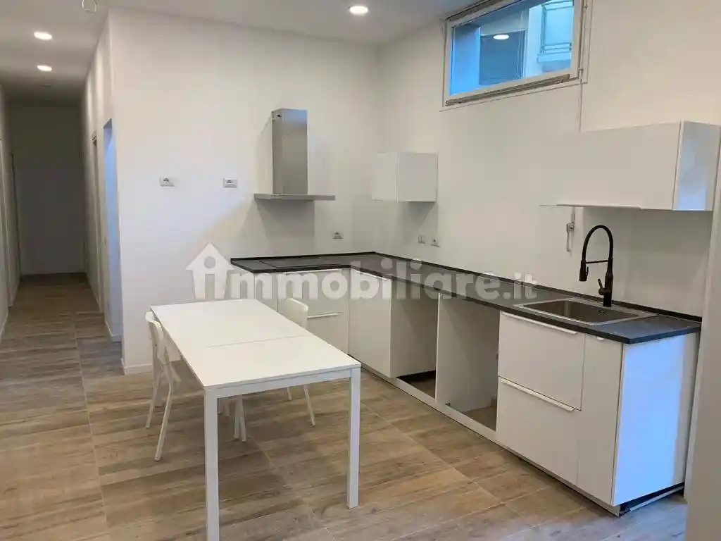 Palazzo - Edificio in Vendita - foto 3