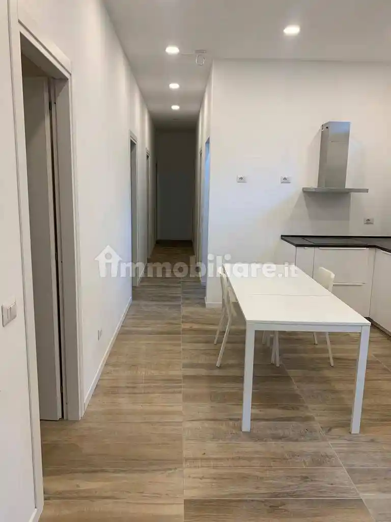 Palazzo - Edificio in Vendita - foto 4