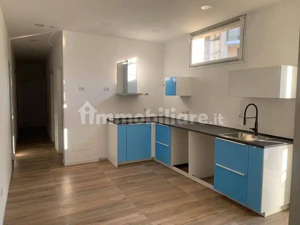 Palazzo - Edificio in Vendita - foto 5