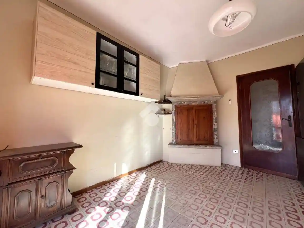 Trilocale via Piave 20, Bovezzo - foto 2