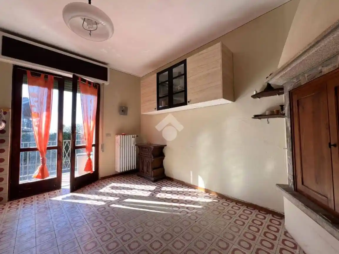 Trilocale via Piave 20, Bovezzo - foto 3