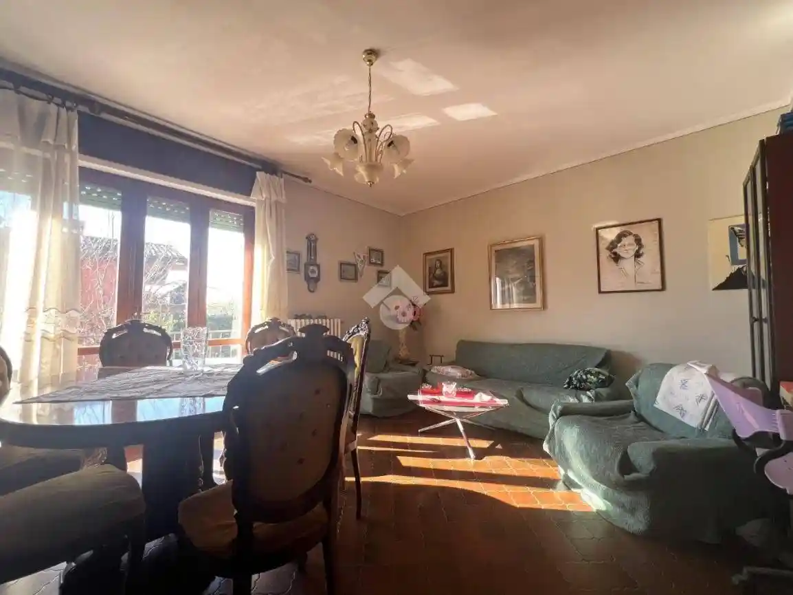 Trilocale via Piave 20, Bovezzo - foto 4