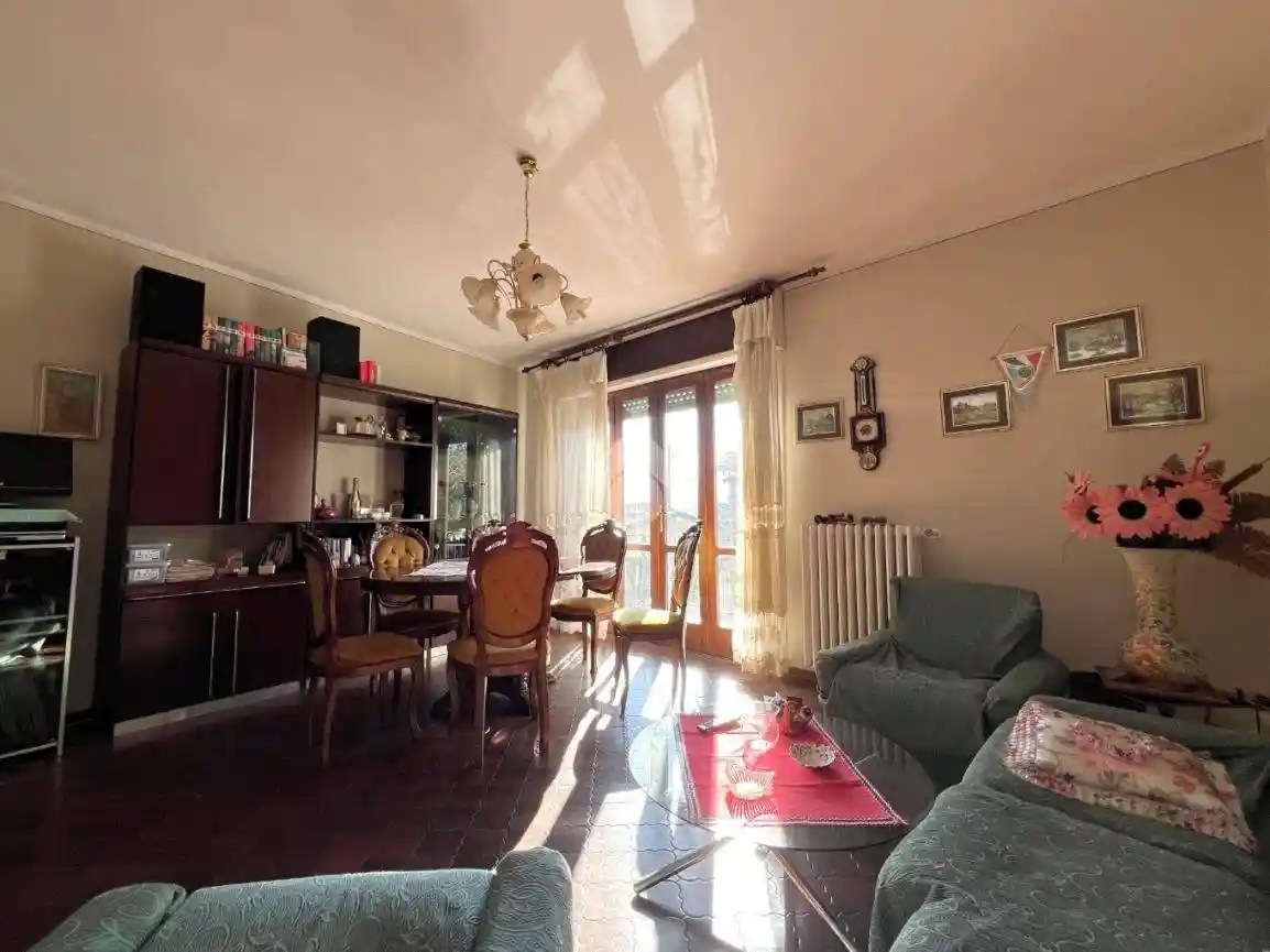 Trilocale via Piave 20, Bovezzo - foto 5