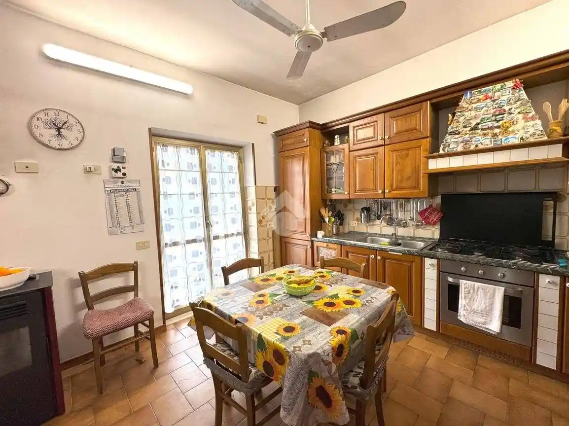 Villa bifamiliare via Foligno 20, Cioccati, Zucchetti, Nettuno - foto 4