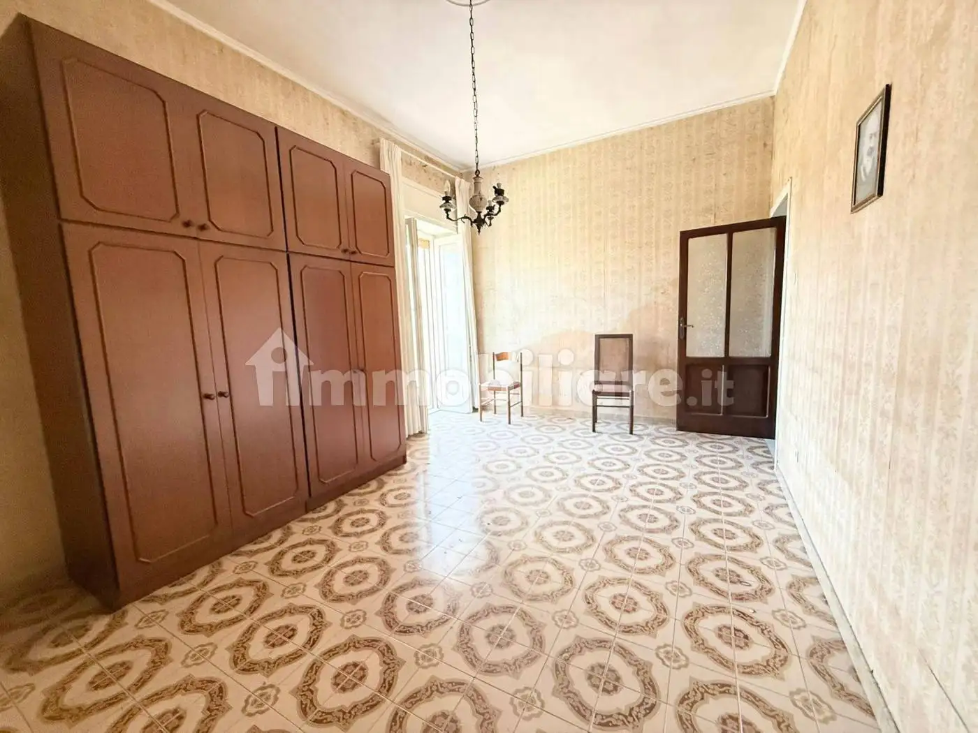 Terratetto unifamiliare via Domenico Cirri Rescigno 4, Lanzara, Castel San Giorgio - foto 3