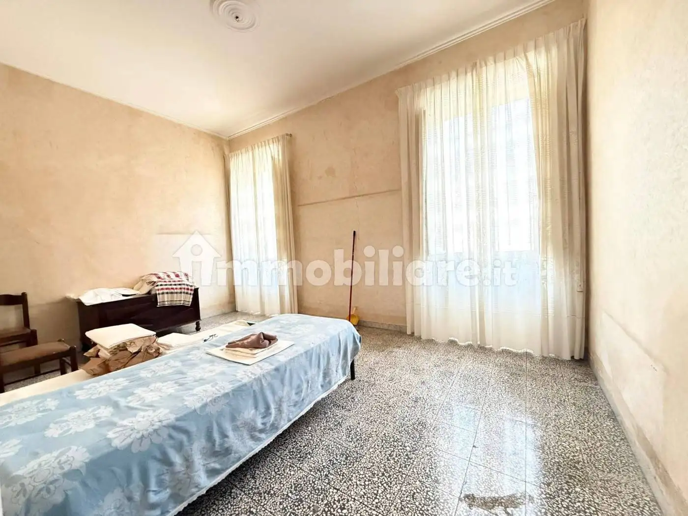 Terratetto unifamiliare via Domenico Cirri Rescigno 4, Lanzara, Castel San Giorgio - foto 5