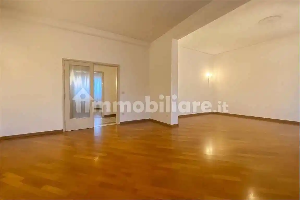 Appartamento in vendita a Venezia