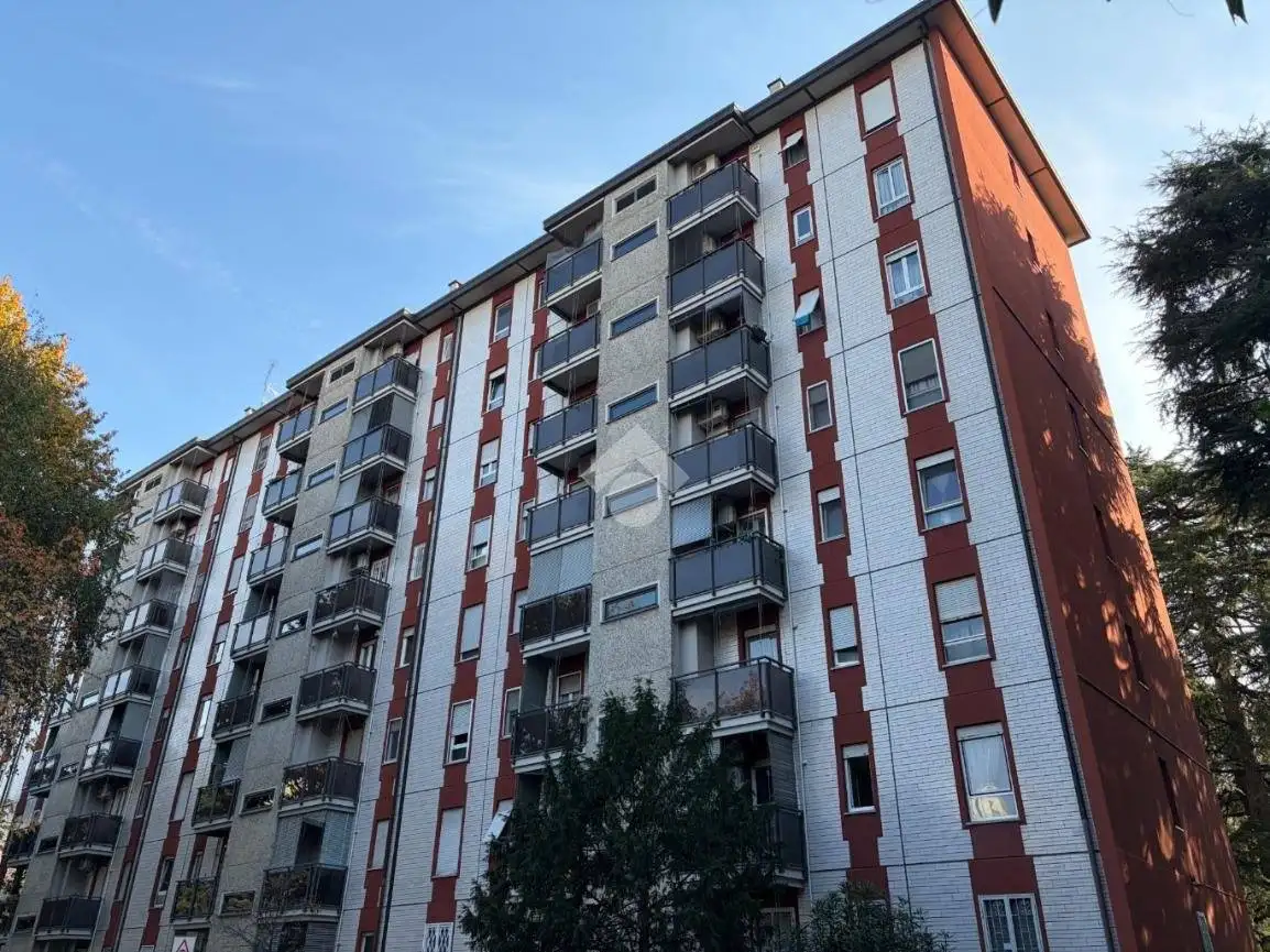 Apartment in vendita a Milan
