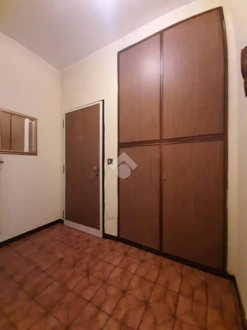 Quadrilocale via francesco Cilea 30, Gallaratese, Milano - foto 5