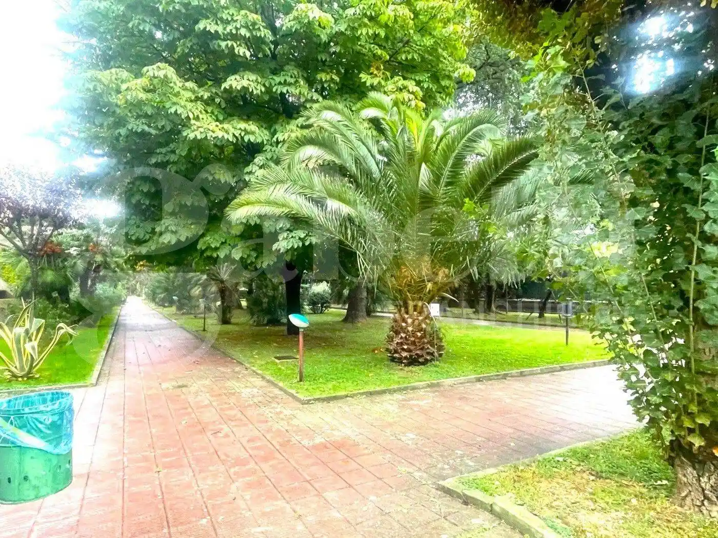 Quadrilocale via Francesco Marchesiello, Parco Cerasole, Caserta - foto 2