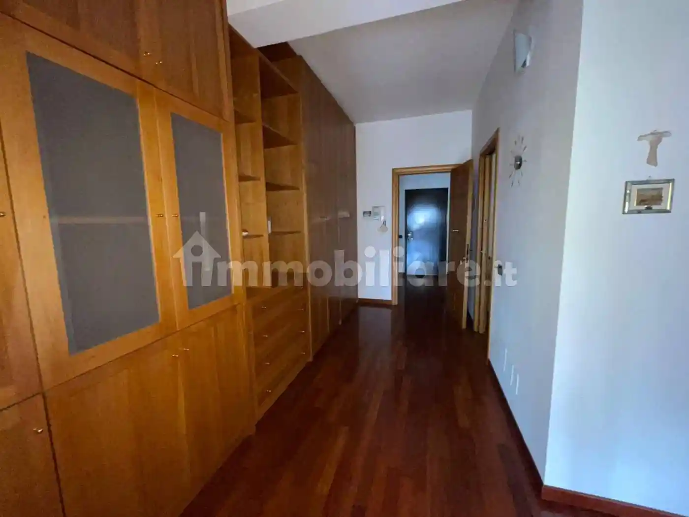 Quadrilocale via Francesco Marchesiello, Parco Cerasole, Caserta - foto 5