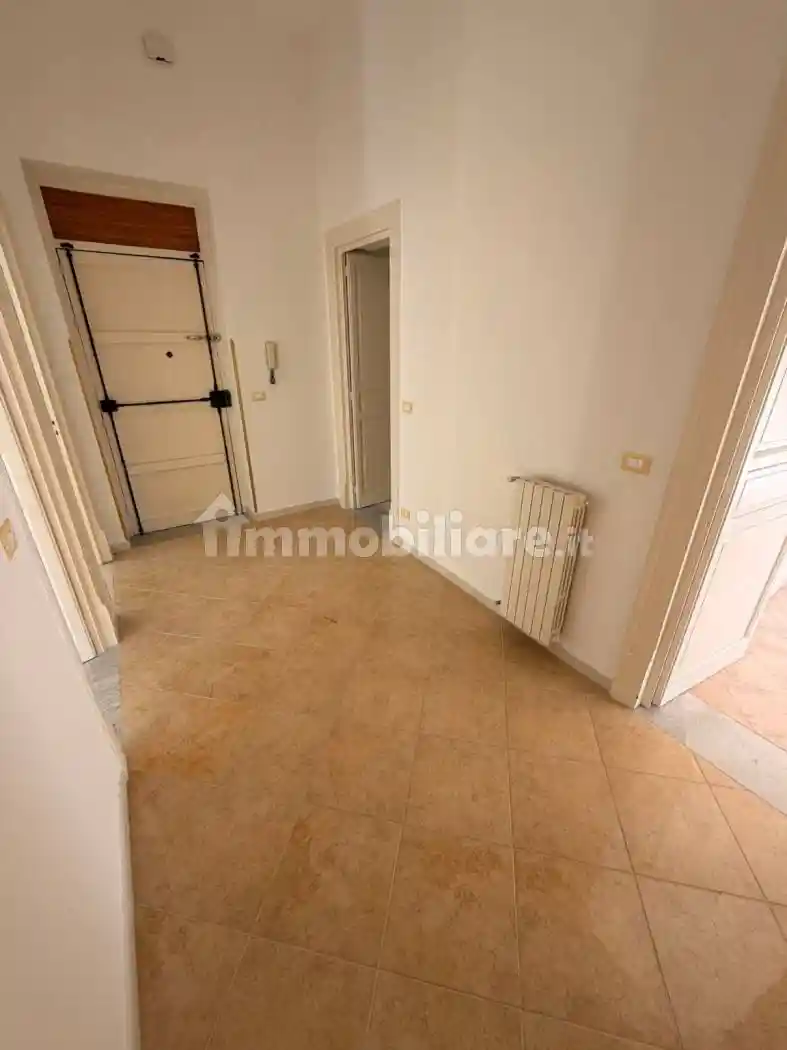 Appartamento via Isidoro la Lumia 45, Politeama - Ruggiero Settimo, Palermo - foto 3