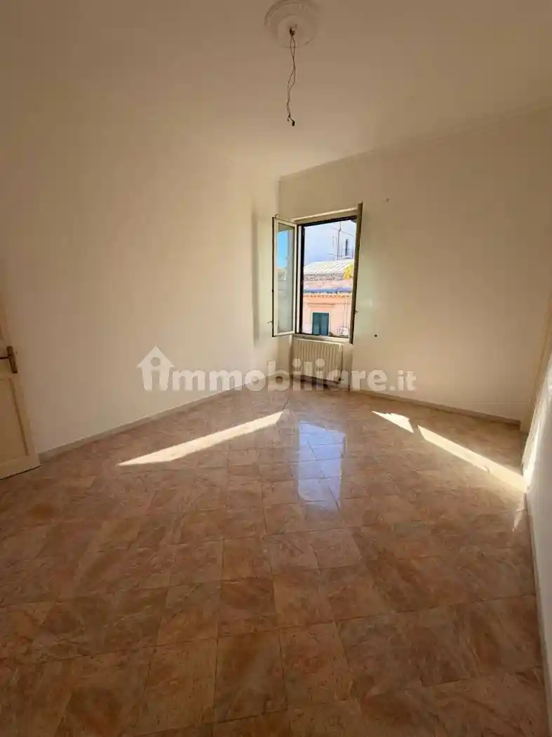 Appartamento via Isidoro la Lumia 45, Politeama - Ruggiero Settimo, Palermo - foto 4