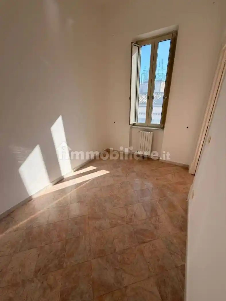 Appartamento via Isidoro la Lumia 45, Politeama - Ruggiero Settimo, Palermo - foto 5