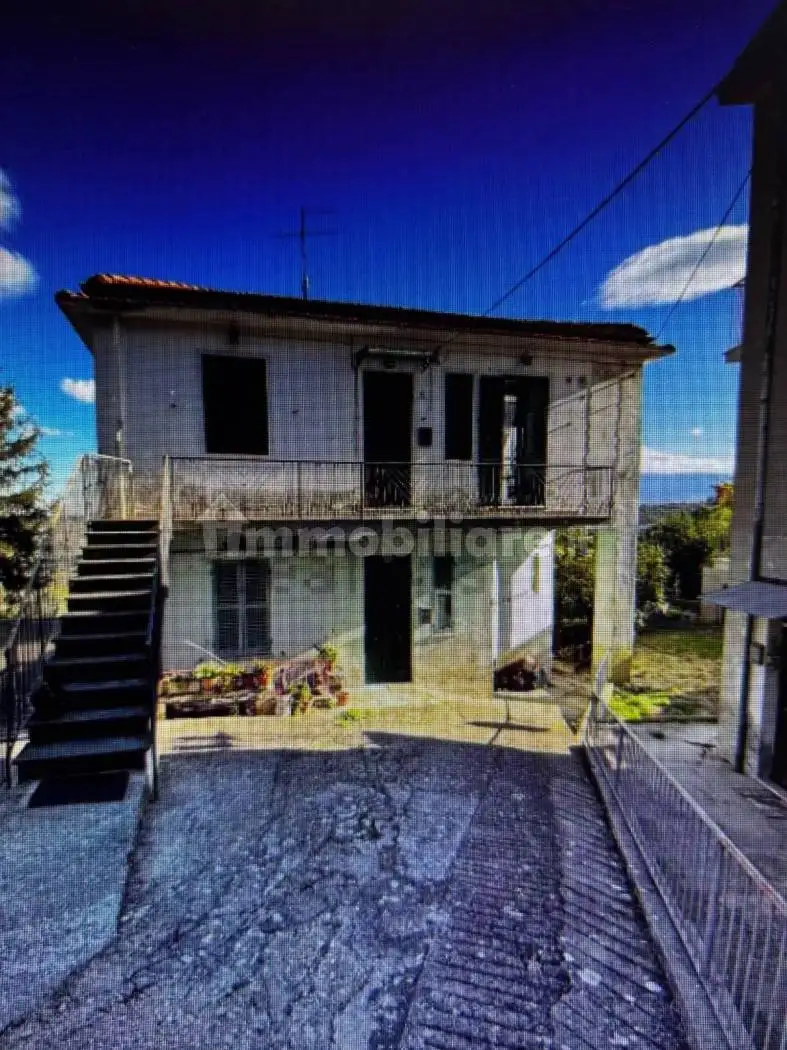 Appartamento in vendita a Chieti