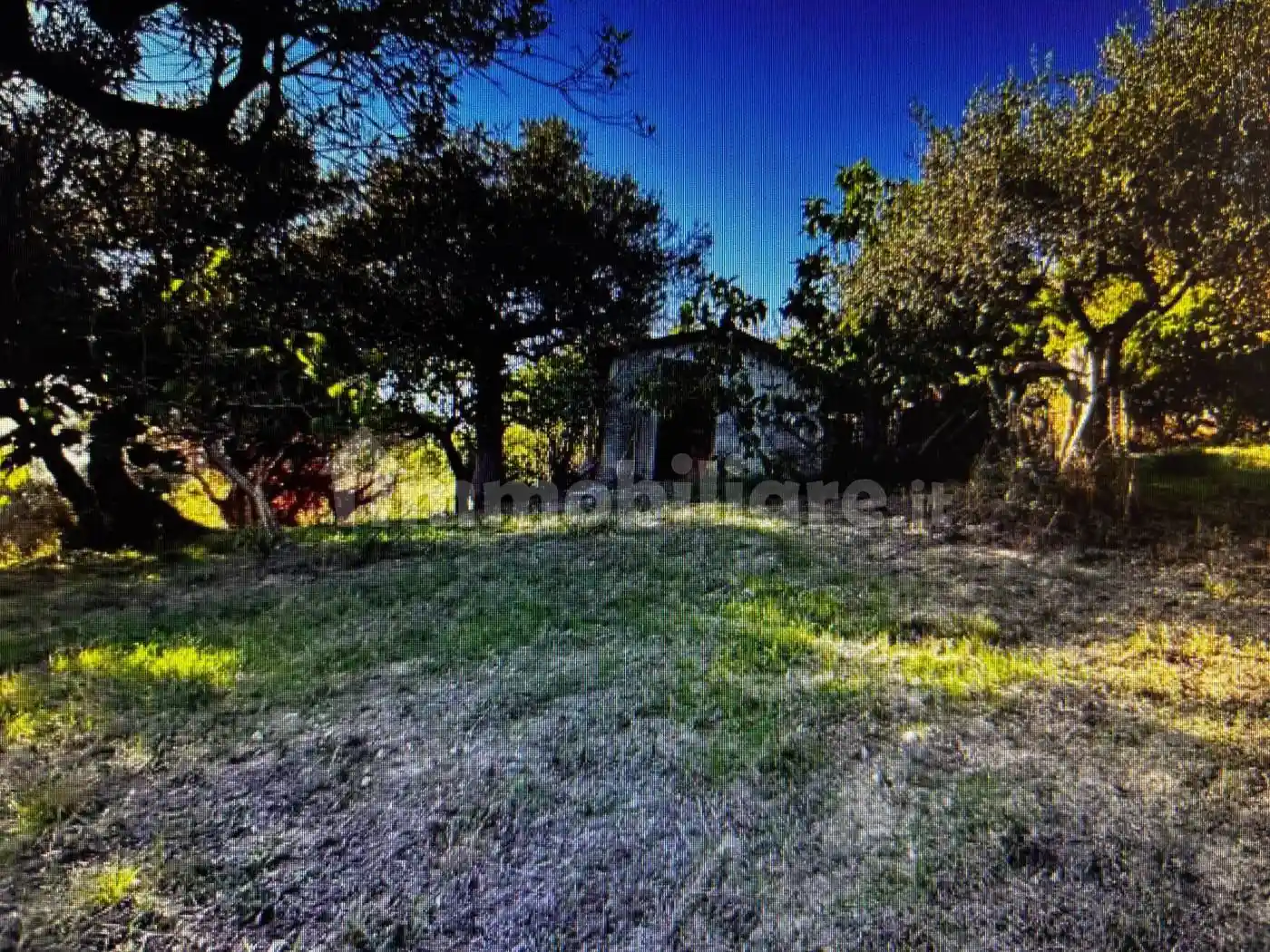 Trilocale via Generale Carlo Spatocco 123, Chieti Città, Chieti - foto 2