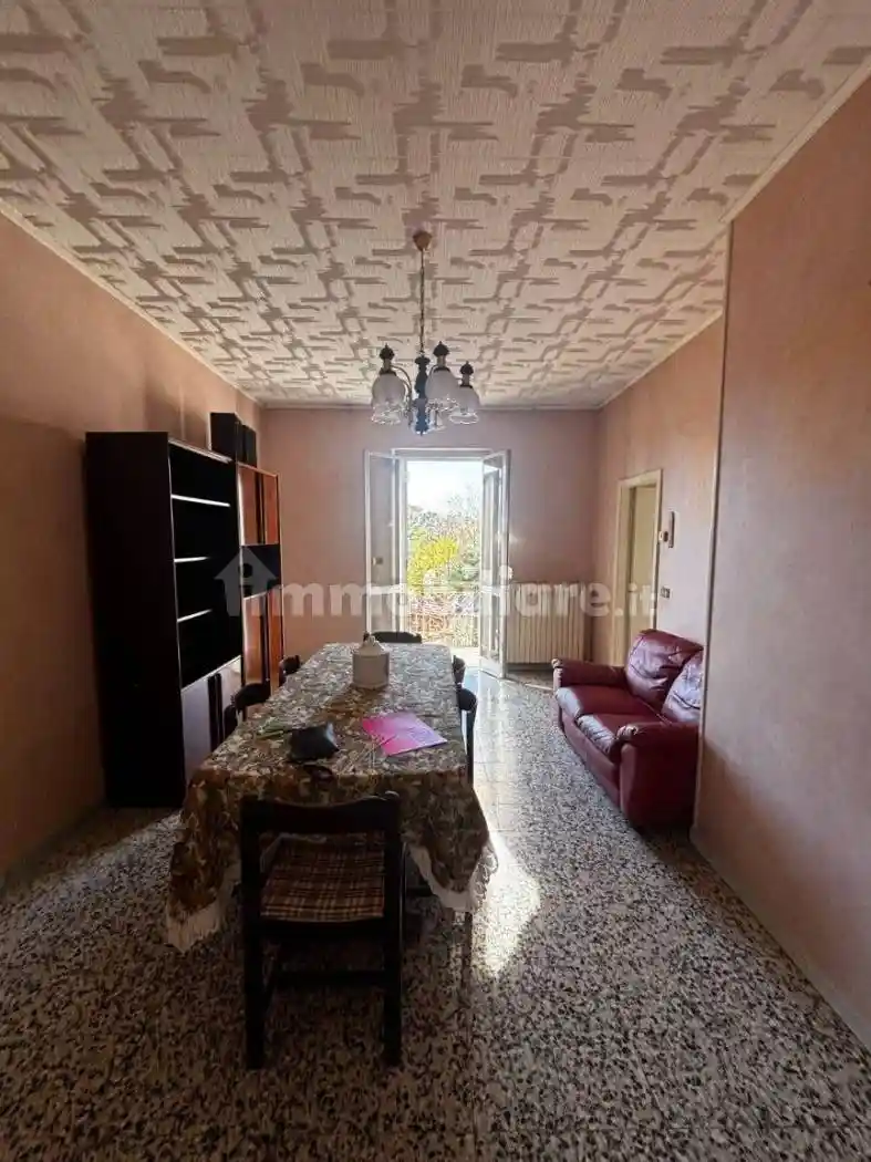 Trilocale via Generale Carlo Spatocco 123, Chieti Città, Chieti - foto 3