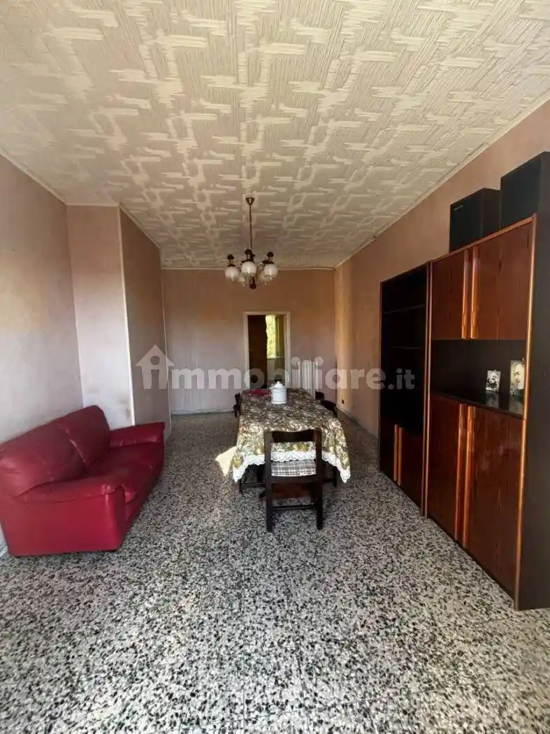 Trilocale via Generale Carlo Spatocco 123, Chieti Città, Chieti - foto 4