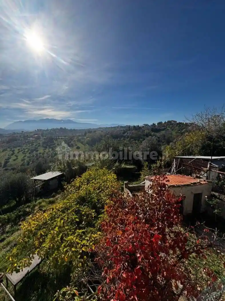 Trilocale via Generale Carlo Spatocco 123, Chieti Città, Chieti - foto 5