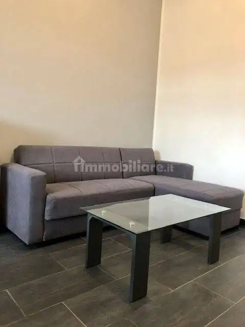 Bilocale via Magenta 25, Centro, Muggiò - foto 3